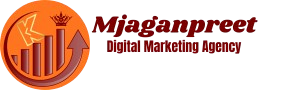 digital.mjaganpreet.com